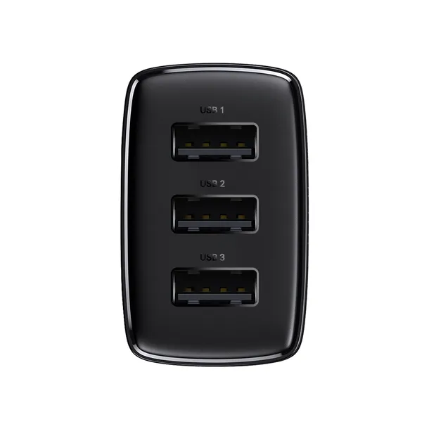ladowarka-sieciowa-compact-3x-usb-17w-czarny-marka-baseus