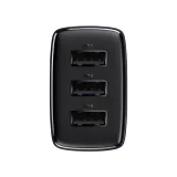 ladowarka-sieciowa-compact-3x-usb-17w-czarny-marka-baseus