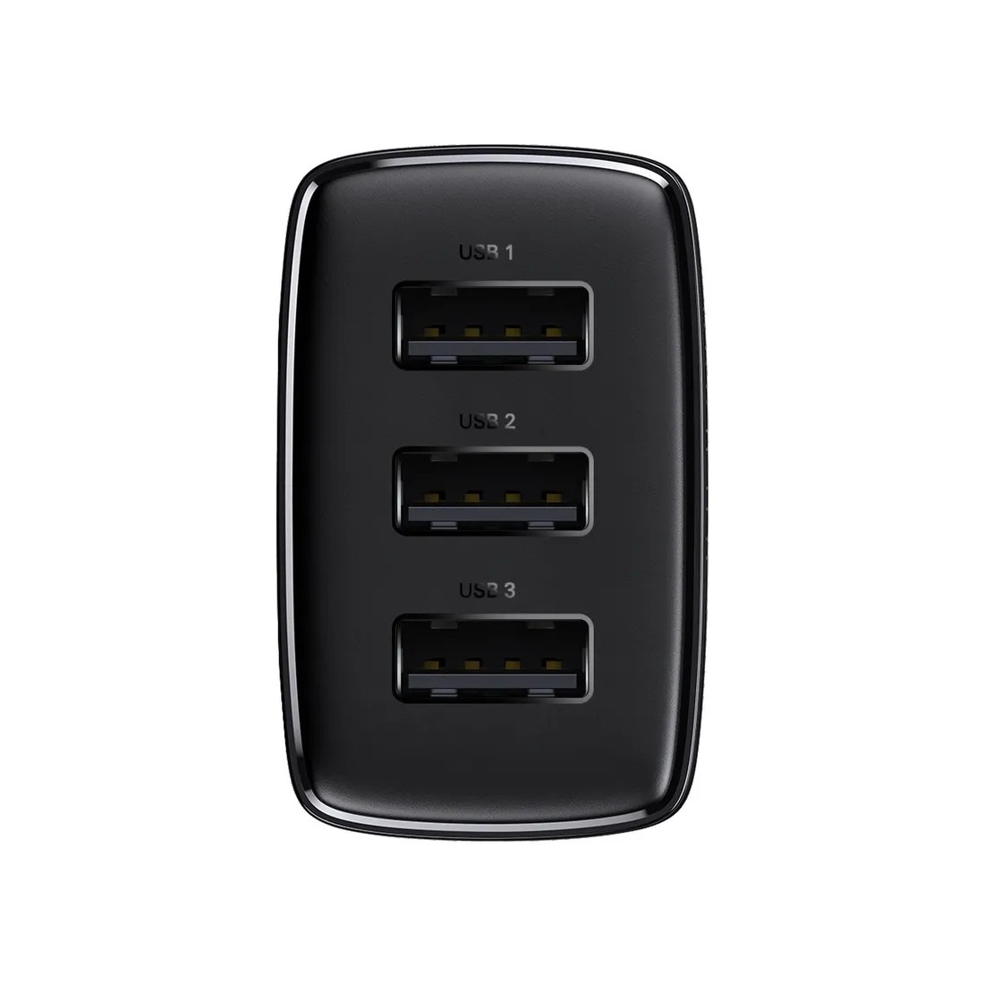 ladowarka-sieciowa-compact-3x-usb-17w-czarny
