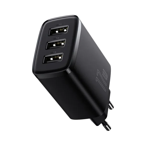 ladowarka-sieciowa-compact-3x-usb-17w-czarny-kolor-czarny