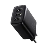 ladowarka-sieciowa-compact-3x-usb-17w-czarny-kolor-czarny