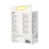 ladowarka-sieciowa-compact-3x-usb-17w-czarny-przewod-w-zestawie-nie