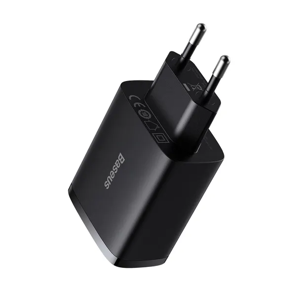 ladowarka-sieciowa-compact-3x-usb-17w-czarny-zlacza-usb