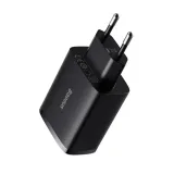 ladowarka-sieciowa-compact-3x-usb-17w-czarny-zlacza-usb
