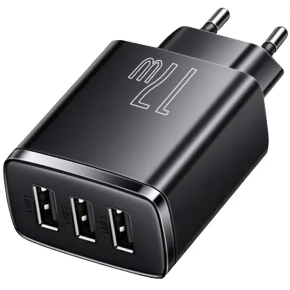 ladowarka-sieciowa-compact-3x-usb-17w-czarny-kod-producenta-ccxj020101