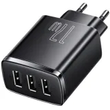 ladowarka-sieciowa-compact-3x-usb-17w-czarny-kod-producenta-ccxj020101