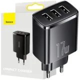 ladowarka-sieciowa-compact-3x-usb-17w-czarny-stan-nowy-marka-baseus