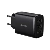 ladowarka-sieciowa-compact-3x-usb-17w-czarny-stan-nowy-przewod-w-zestawie-nie