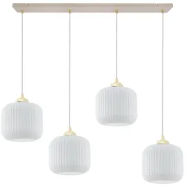 lampa-wiszaca-sufitowa-zyrandol-kaszmirowy-bezowy-do-jadalni-kuchni-salonu