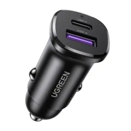 ladowarka-samochodowa-usb-c-usb-a-30w-czarna