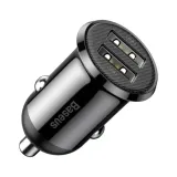 ladowarka-samochodowa-grain-pro-2x-usb-4-8a-czarny
