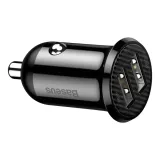 ladowarka-samochodowa-grain-pro-2x-usb-4-8a-czarny-kolor-czarny