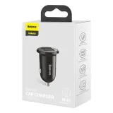ladowarka-samochodowa-grain-pro-2x-usb-4-8a-czarny-zgodnosc-ze-standardem-quick-charge-2-0-quick-charge-3-0