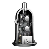 ladowarka-samochodowa-grain-pro-2x-usb-4-8a-czarny-zlacza-usb