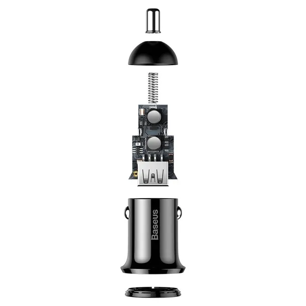 ladowarka-samochodowa-grain-pro-2x-usb-4-8a-czarny-liczba-urzadzen-ladowanych-jednoczesnie-2