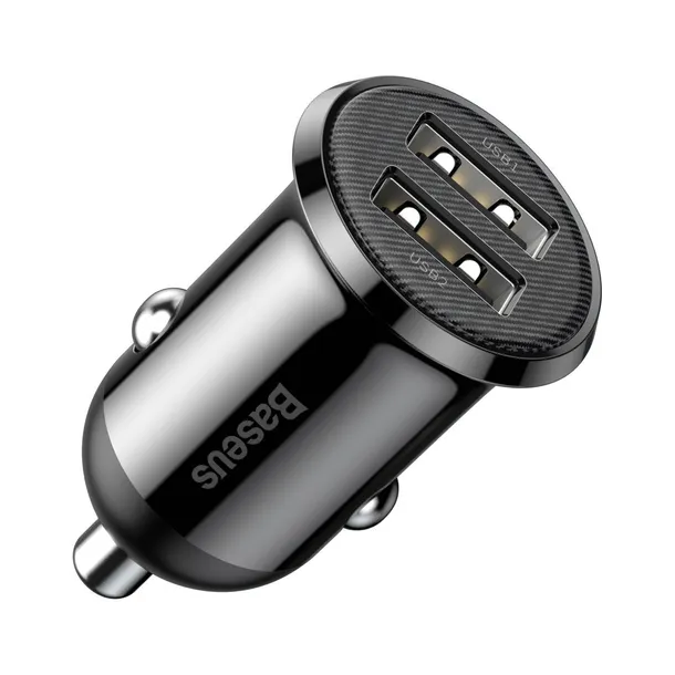 ladowarka-samochodowa-grain-pro-2x-usb-4-8a-czarny-producent-baseus