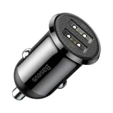 ladowarka-samochodowa-grain-pro-2x-usb-4-8a-czarny-producent-baseus