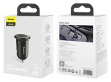 ladowarka-samochodowa-grain-pro-2x-usb-4-8a-czarny-stan-nowy-przewod-w-zestawie-nie
