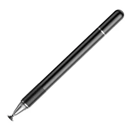 rysik-golden-cudgel-dwustronny-do-tabletow-telefonow-z-zelopisem-czarny
