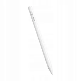 rysik-stylus-do-ipad-smooth-writing-2-z-kontrolka-naladowania-bialy