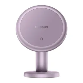 samochodowy-uchwyt-magnetyczny-na-telefon-na-deske-rozdzielcza-c01-fioletow