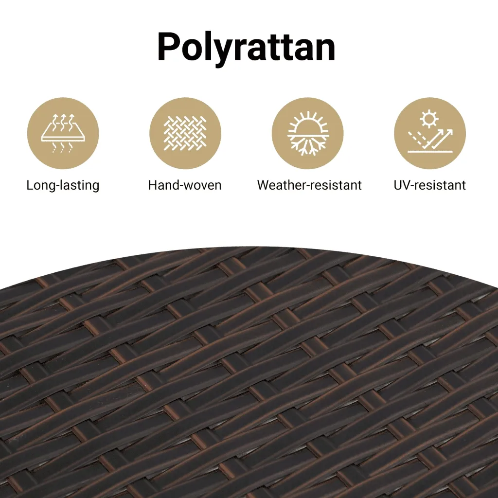 zestaw-wypoczynkowy-z-rattanu-pe-stolik-z-blatem-szklanym-brazowy-195x6