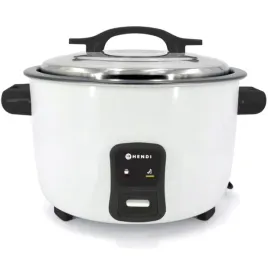 ryzowar-garnek-do-gotowania-ryzu-i-kaszy-1550w-4-2l