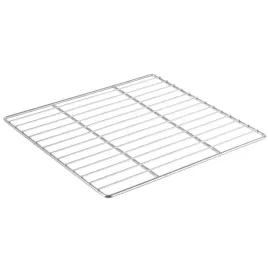 ruszt-stalowy-chromowany-do-piekarnika-pieca-konwekcyjnego-gn2-1-hendi-80