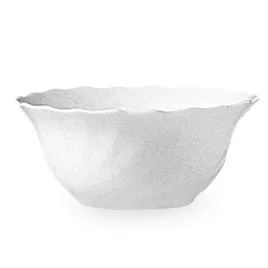 salaterka-miseczka-arcoroc-trianon-sr-180mm-1-8l-zestaw-6szt-arcoroc-d68