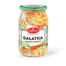 salatka-z-bialej-kapusty-880g-450g-urbanek