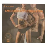 fylina-ems-elektrostymulator-miesni-brzucha