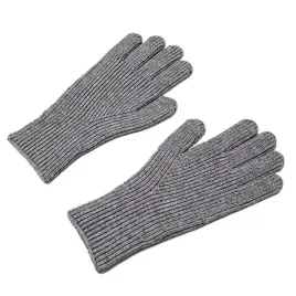 rekawiczki-z-dzianiny-do-telefonu-z-wycieciem-na-palce-unisex-szare