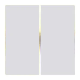 wlacznik-swiatla-avatto-ts60-eu-w4-zigbee-4-kanalowy-bialy