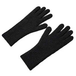 rekawiczki-z-dzianiny-do-telefonu-z-wycieciem-na-palce-unisex-czarne