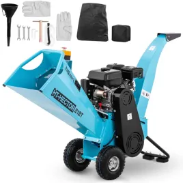 rozdrabniacz-niszczarka-rebak-do-galezi-krzewow-spalinowy-mobilny-sr-8-cm