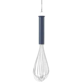 rozga-trzepaczka-z-12-wrzecionami-z-uchwytem-250-mm-hendi-509425
