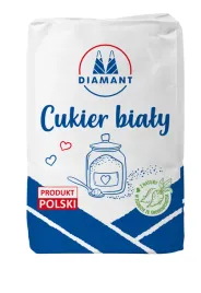 diamant-cukier-bialy-2kg