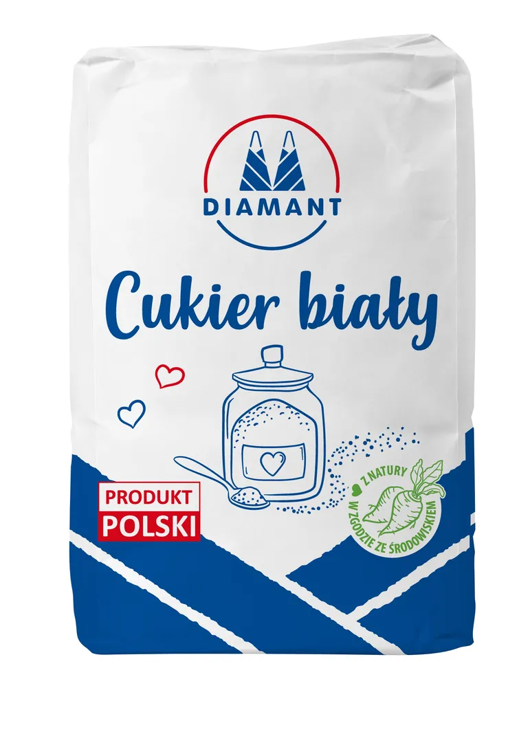 diamant-cukier-bialy-2kg