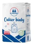 diamant-cukier-bialy-2kg-marka-bez-marki