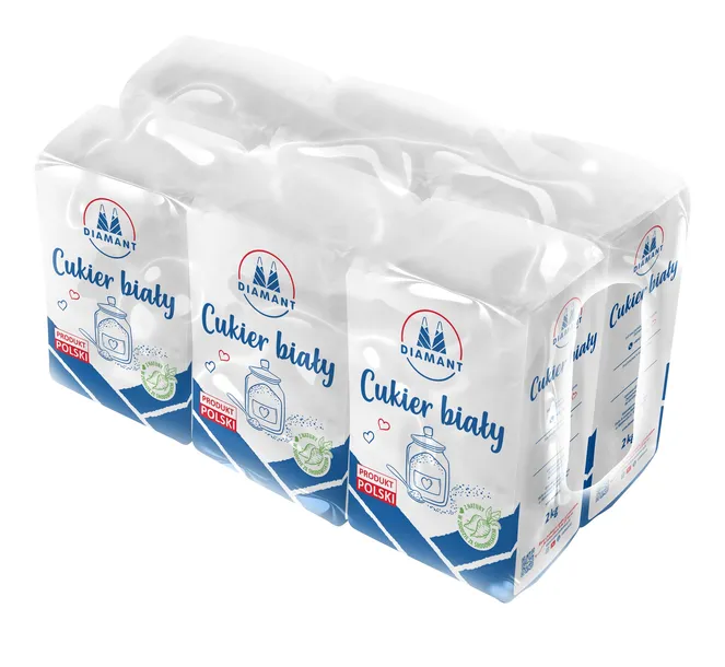 diamant-cukier-bialy-2kg-rodzaj-inne