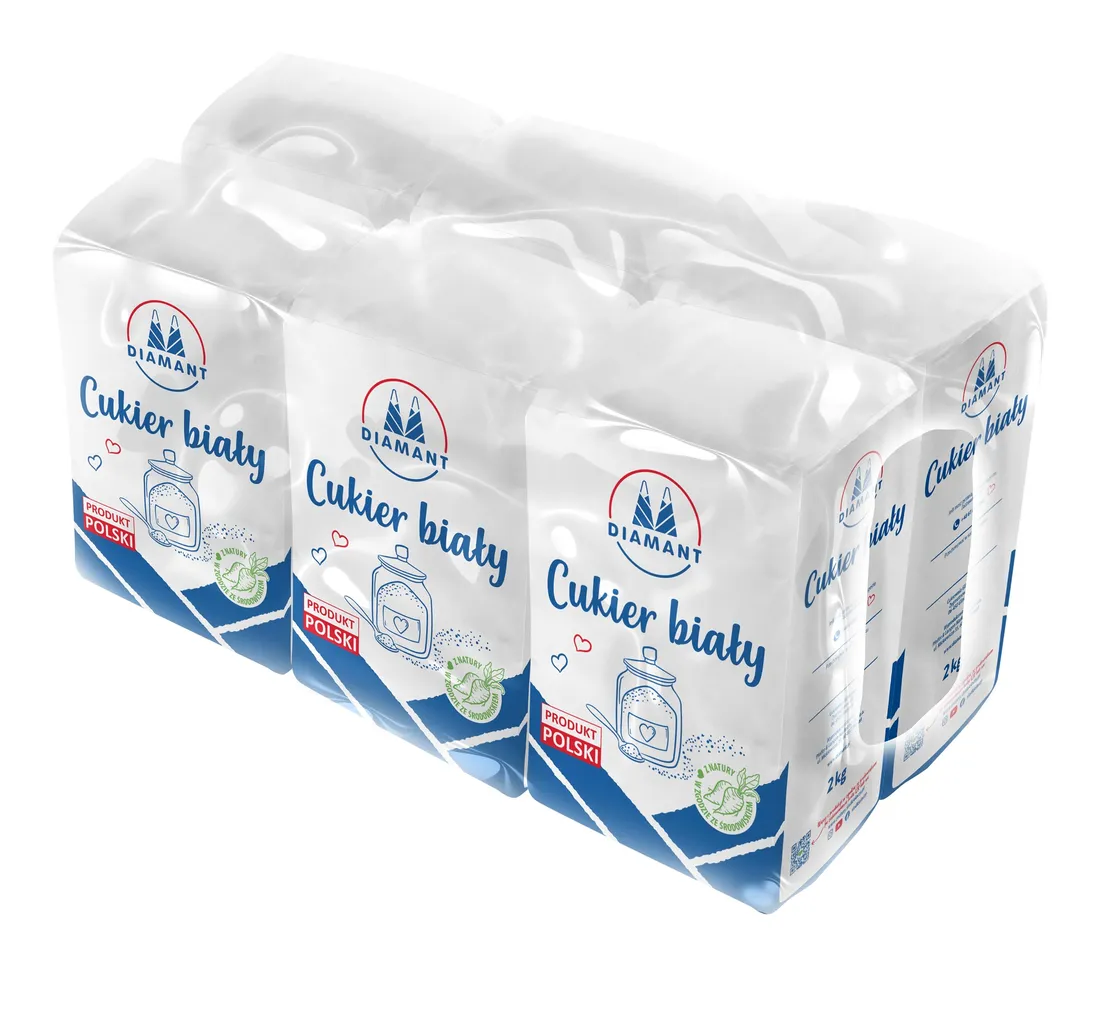 diamant-cukier-bialy-2kg