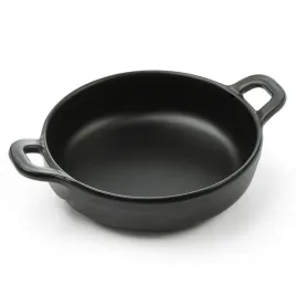 rondelek-okragly-little-chef-mini-do-prezentacji-potraw-189x147mm-hendi-564