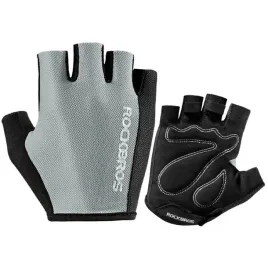 rekawiczki-rowerowe-bez-palcow-rozmiar-xl-szare-or-7016802869267