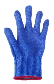 rekawica-kuchenna-ochronna-antyprzecieciowa-bluecut-comfort-rozmiar-l