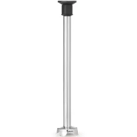 ramie-ostrze-miksujace-rozdrabniajace-do-blendera-recznego-big-stik-dl-535