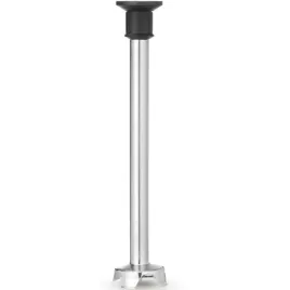 ramie-ostrze-miksujace-rozdrabniajace-do-blendera-recznego-big-stik-dl-455