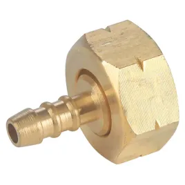 redukcja-przejsciowka-z-butli-gazowej-21-8mm-lh-na-waz-gazowy-8x15-mm