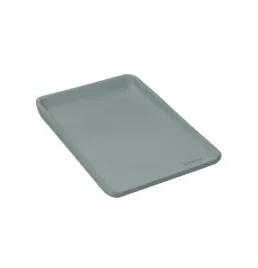 lionelo-megs-mata-do-przewijania-grey
