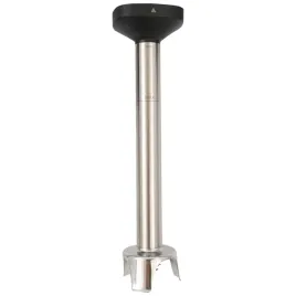 ramie-ostrze-miksujace-rozdrabniajace-ma-51-do-miksera-blendera-xm-51-dl-4