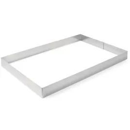 rant-piekarniczy-cukierniczy-prostokatny-ze-stali-nierdzewnej-385x285x60mm